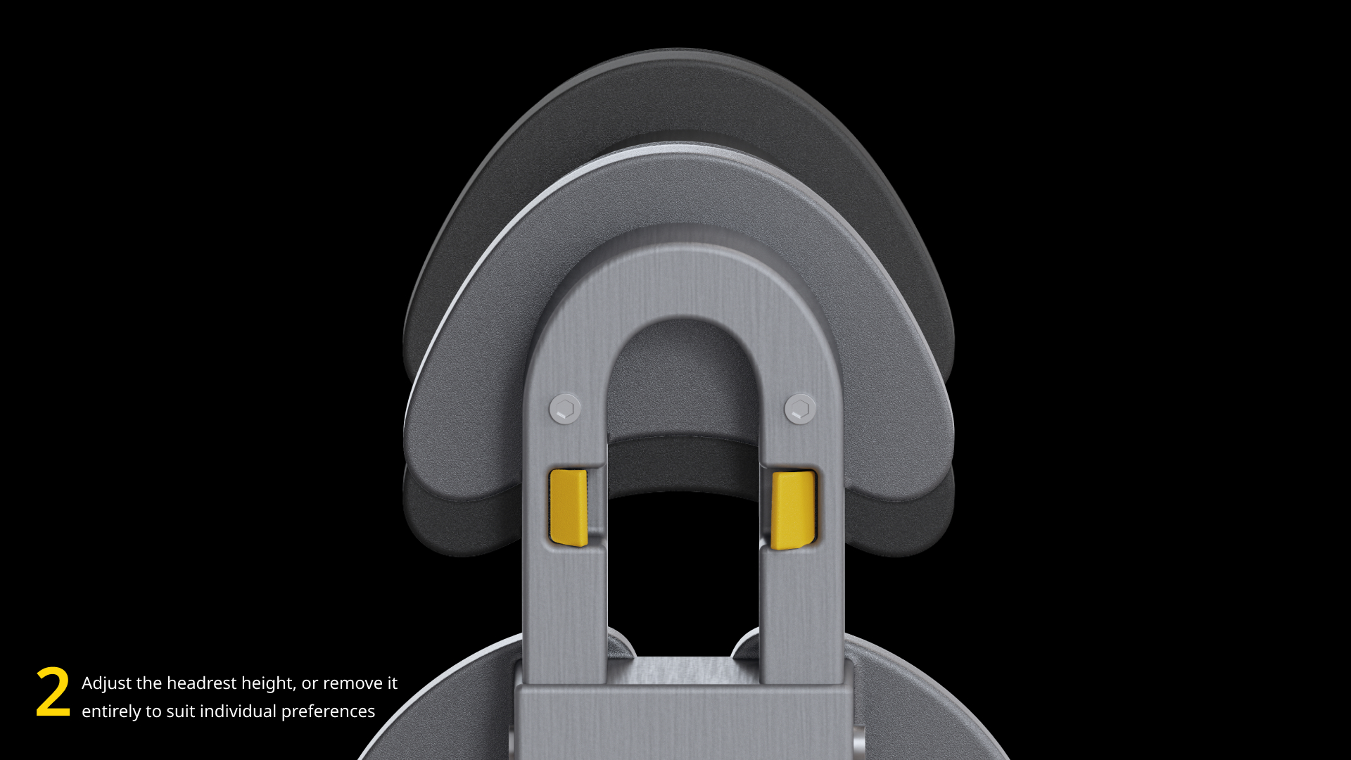 AEGIS — 08