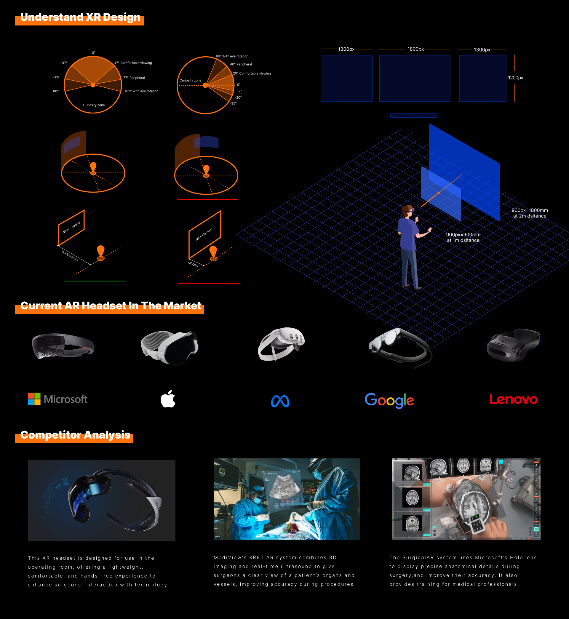 AquilaInsight — 03
