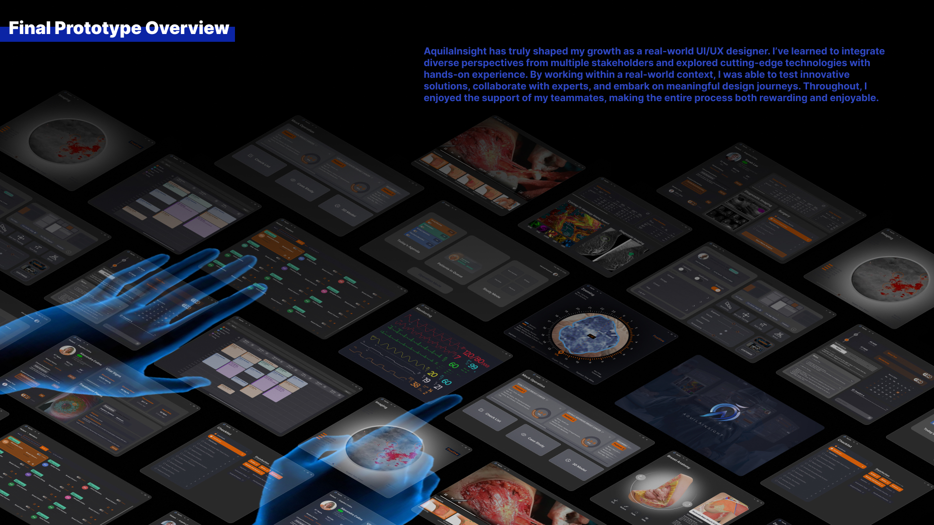 AquilaInsight — 16