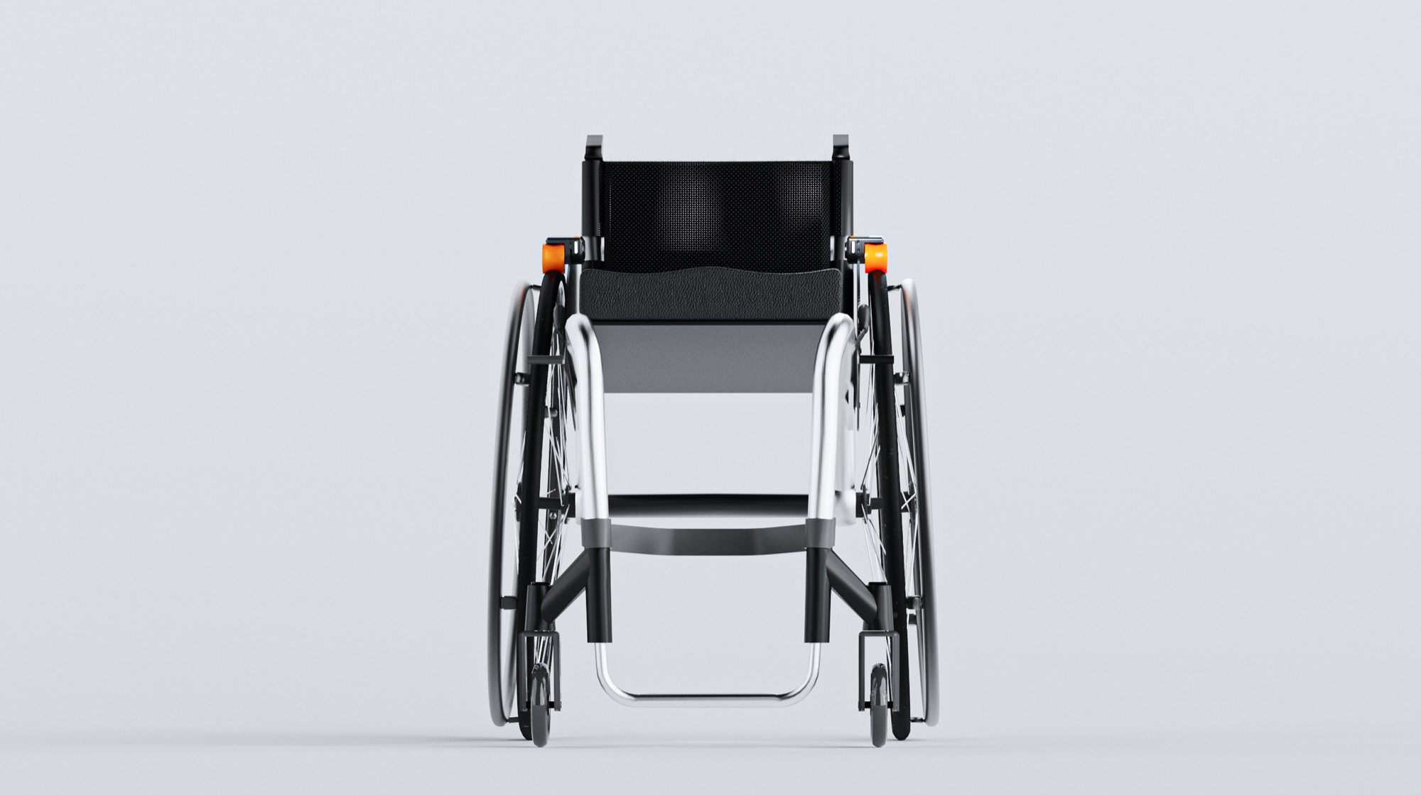 ElectroGlide — render 03